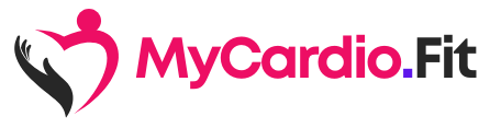 MyCardio.Fit